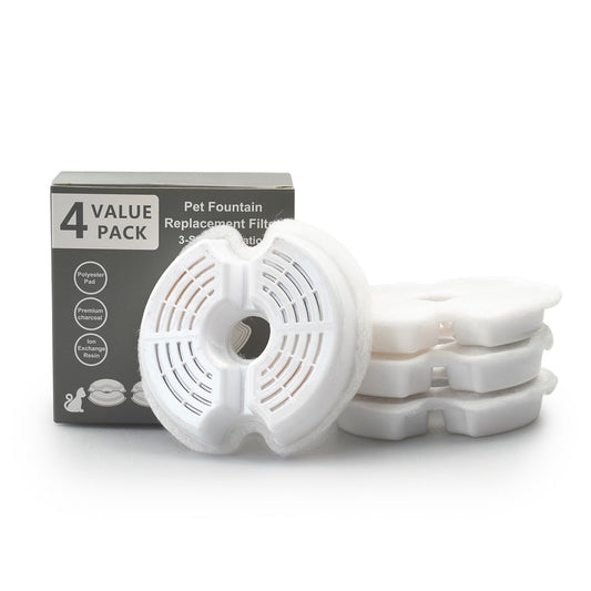 PC47FILTRO ——(Mínimo 3 PCS)