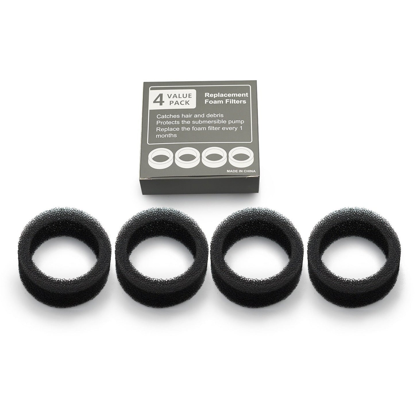 PC47FILTRO ——(Mínimo 3 PCS)