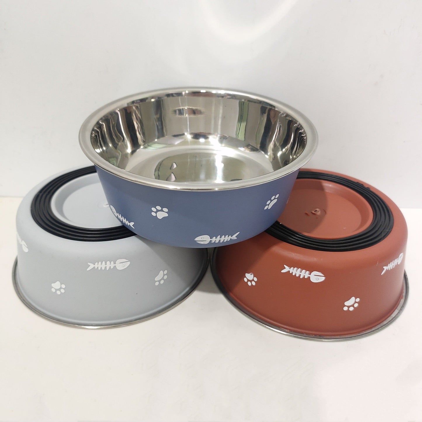 PC115 ——(Mínimo 3 PCS)