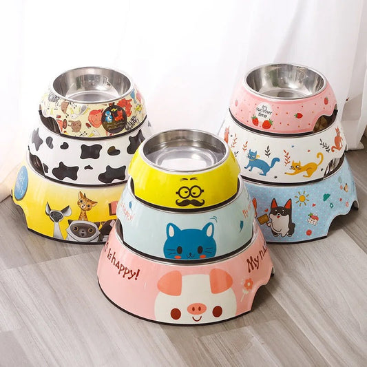 PC336 ——(Mínimo 3 PCS)