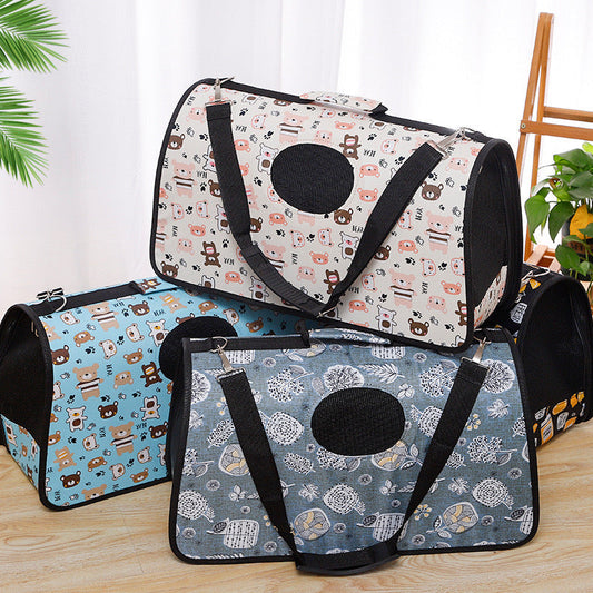 PB329 ——(Mínimo 3 PCS)