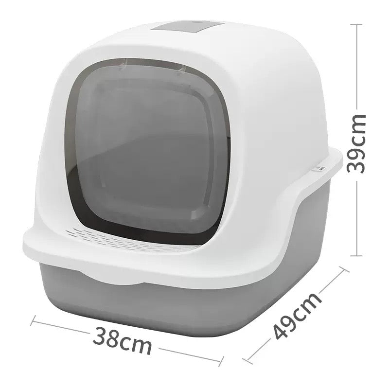 PR321 ——(Mínimo 3 PCS)