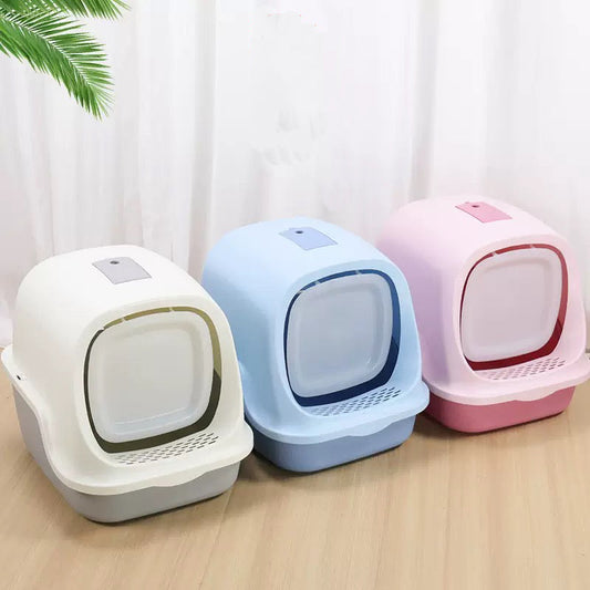 PR321 ——(Mínimo 3 PCS)