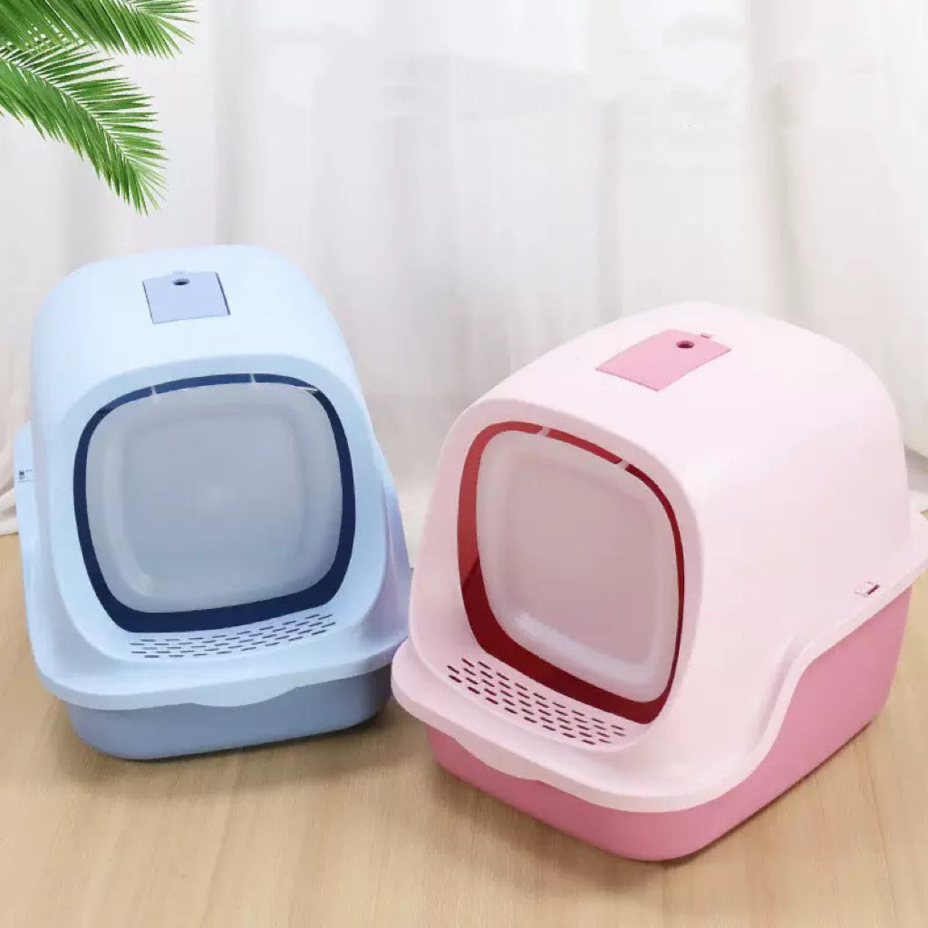 PR321 ——(Mínimo 3 PCS)