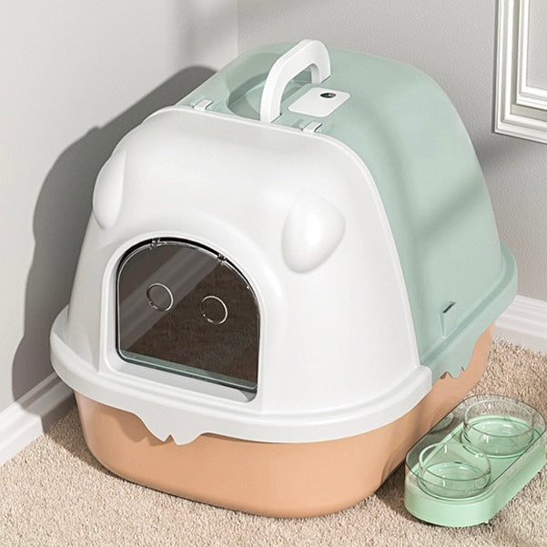 PR322 ——(Mínimo 3 PCS)