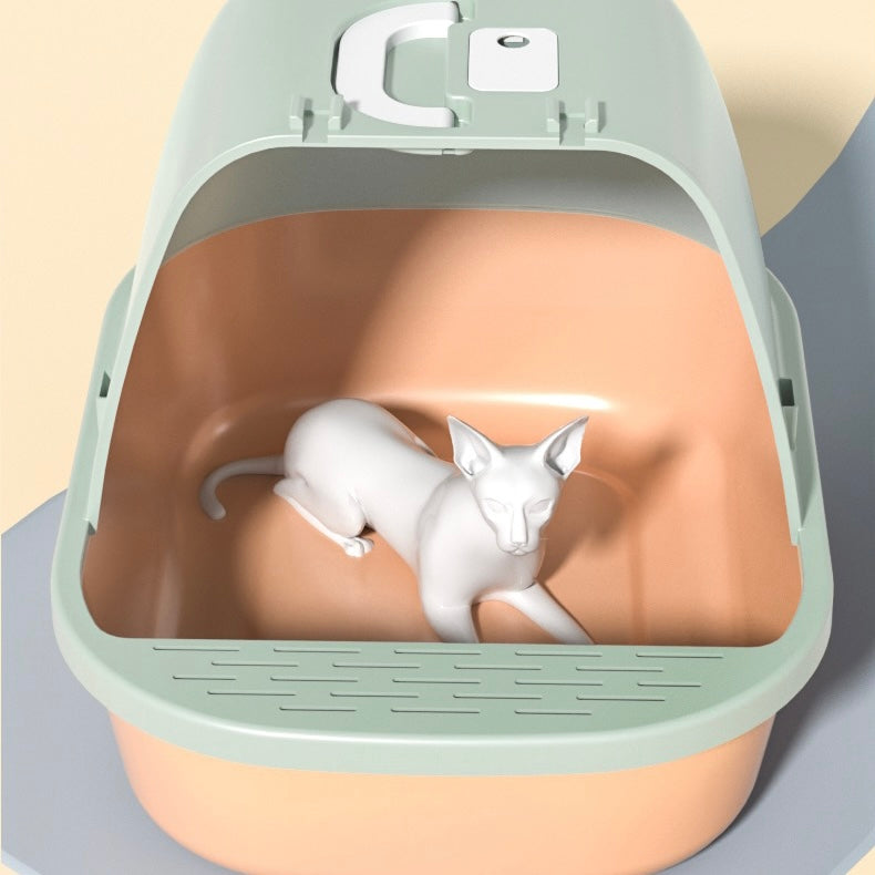 PR322 ——(Mínimo 3 PCS)