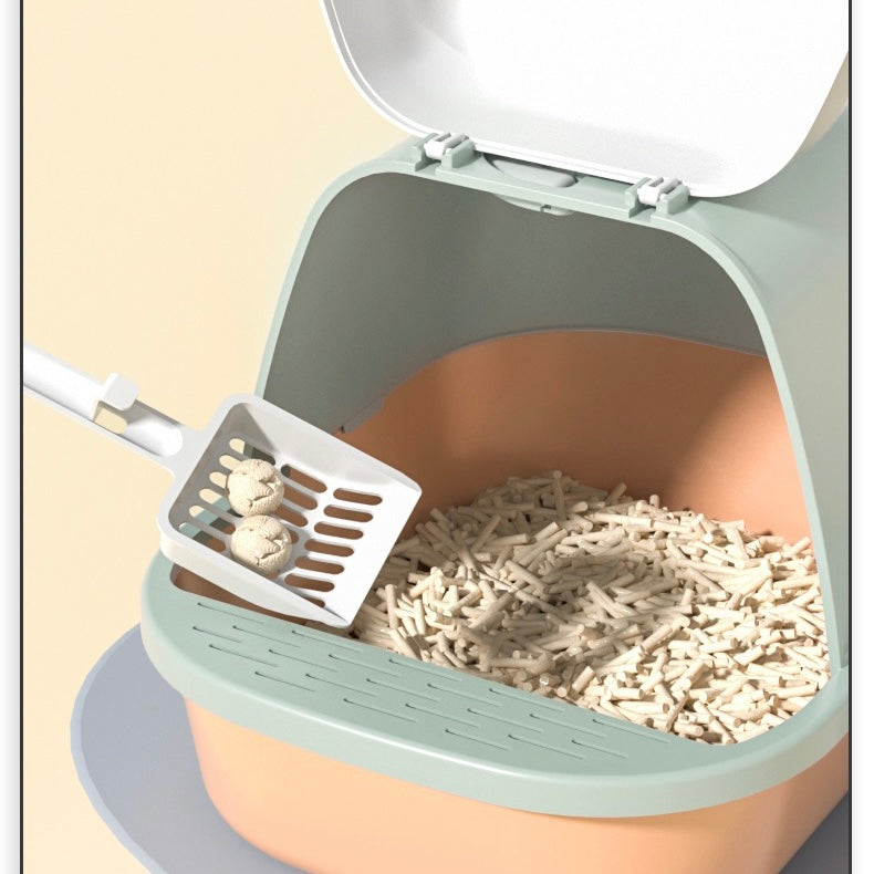 PR322 ——(Mínimo 3 PCS)