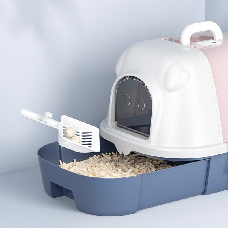 PR322 ——(Mínimo 3 PCS)