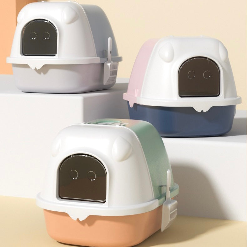 PR322 ——(Mínimo 3 PCS)