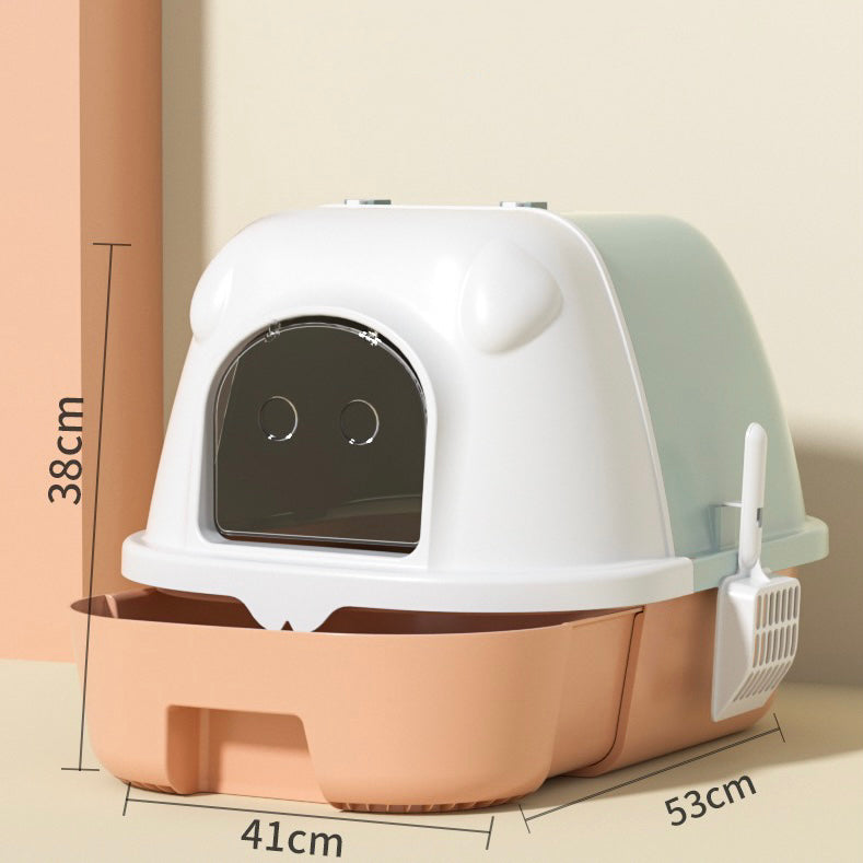 PR322 ——(Mínimo 3 PCS)