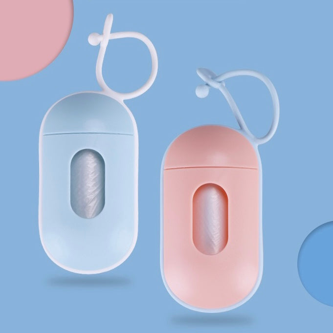 PR309 ——(Mínimo 3 PCS)