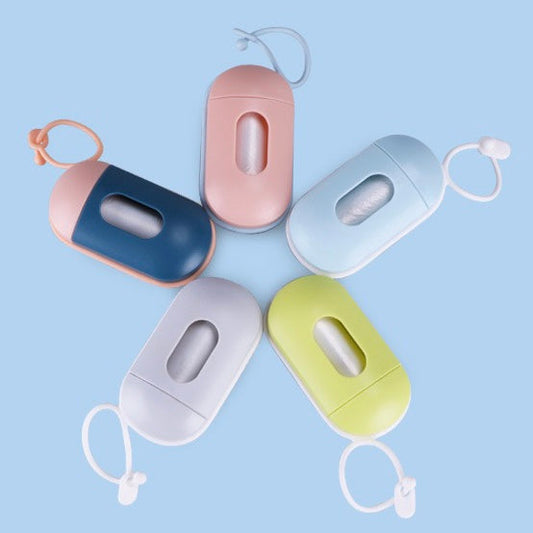 PR309 ——(Mínimo 3 PCS)