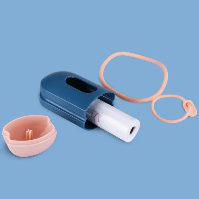 PR309 ——(Mínimo 3 PCS)
