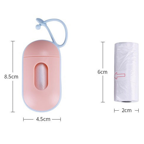 PR309 ——(Mínimo 3 PCS)