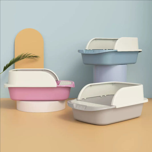 PR320 ——(Mínimo 3 PCS)