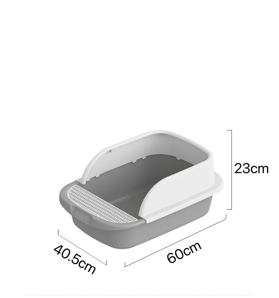 PR320 ——(Mínimo 3 PCS)