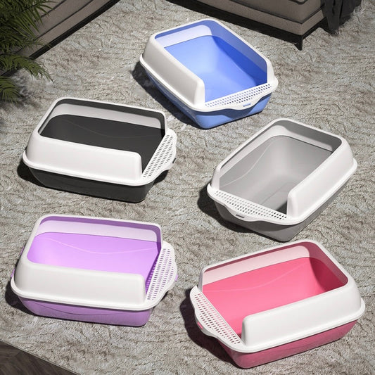 PR319 ——(Mínimo 3 PCS)