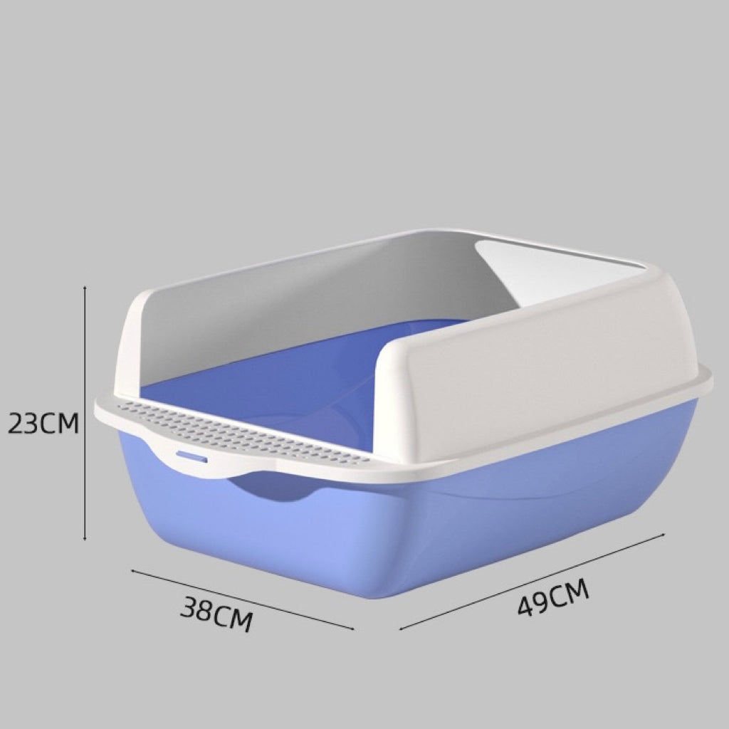 PR319 ——(Mínimo 3 PCS)