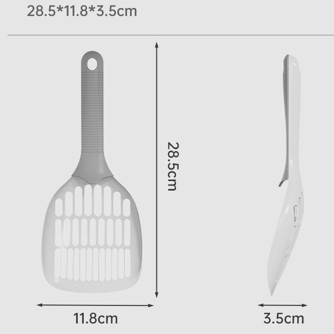 PR306 ——(Mínimo 3 PCS)