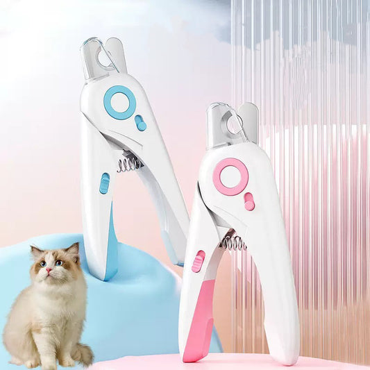 PP336 ——(Mínimo 3 PCS)