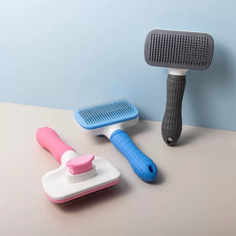 PP333 ——(Mínimo 3 PCS)