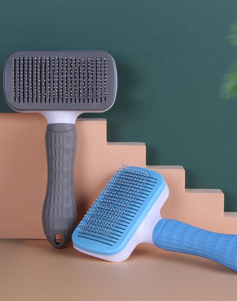 PP333 ——(Mínimo 3 PCS)