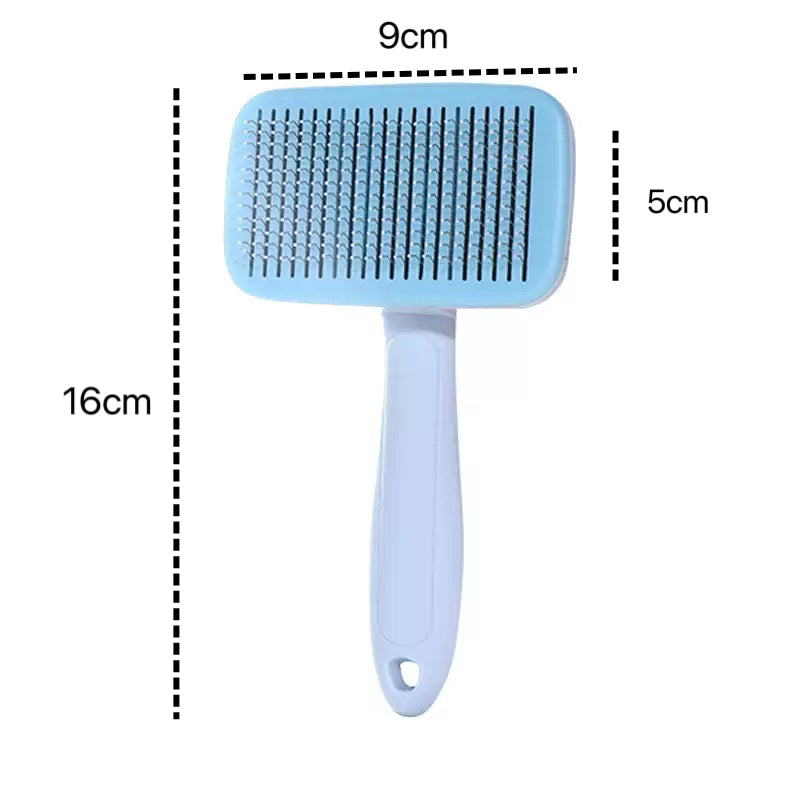 PP332 ——(Mínimo 3 PCS)