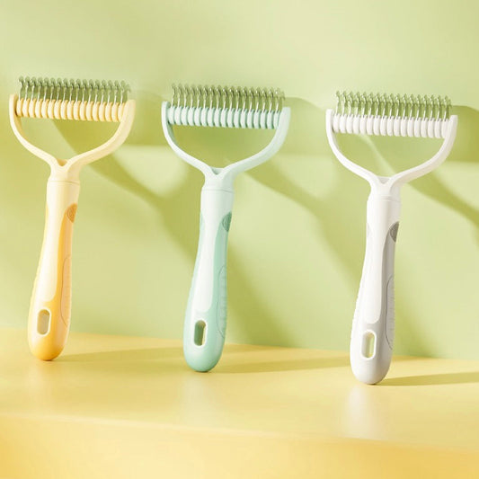 PP330 ——(Mínimo 3 PCS)