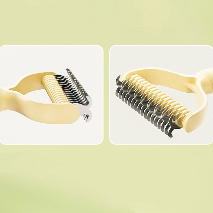 PP330 ——(Mínimo 3 PCS)