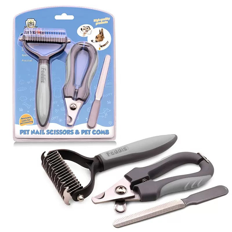 PP329 ——(Mínimo 3 PCS)