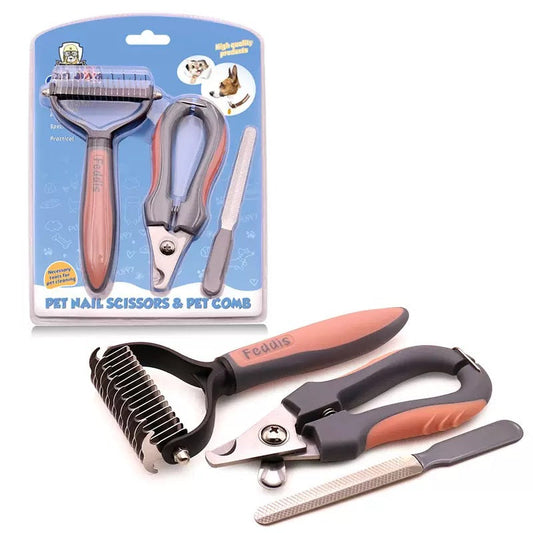 PP329 ——(Mínimo 3 PCS)