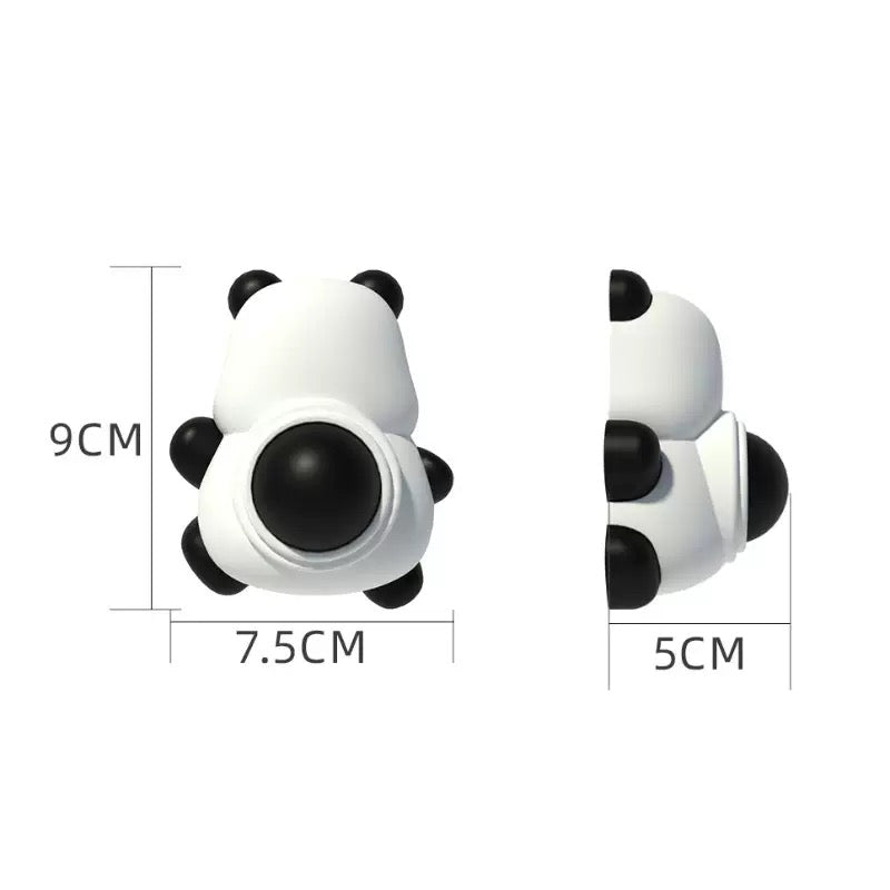 PJ318 ——(Mínimo 3 PCS)