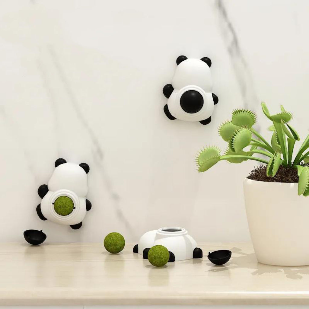 PJ318 ——(Mínimo 3 PCS)