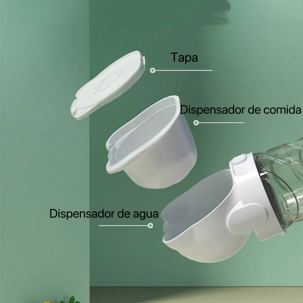 PC317 ——(Mínimo 3 PCS)
