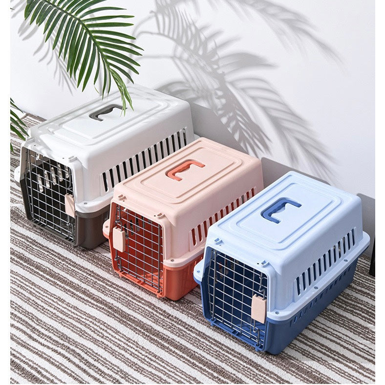 PB321 ——(Mínimo 3 PCS)