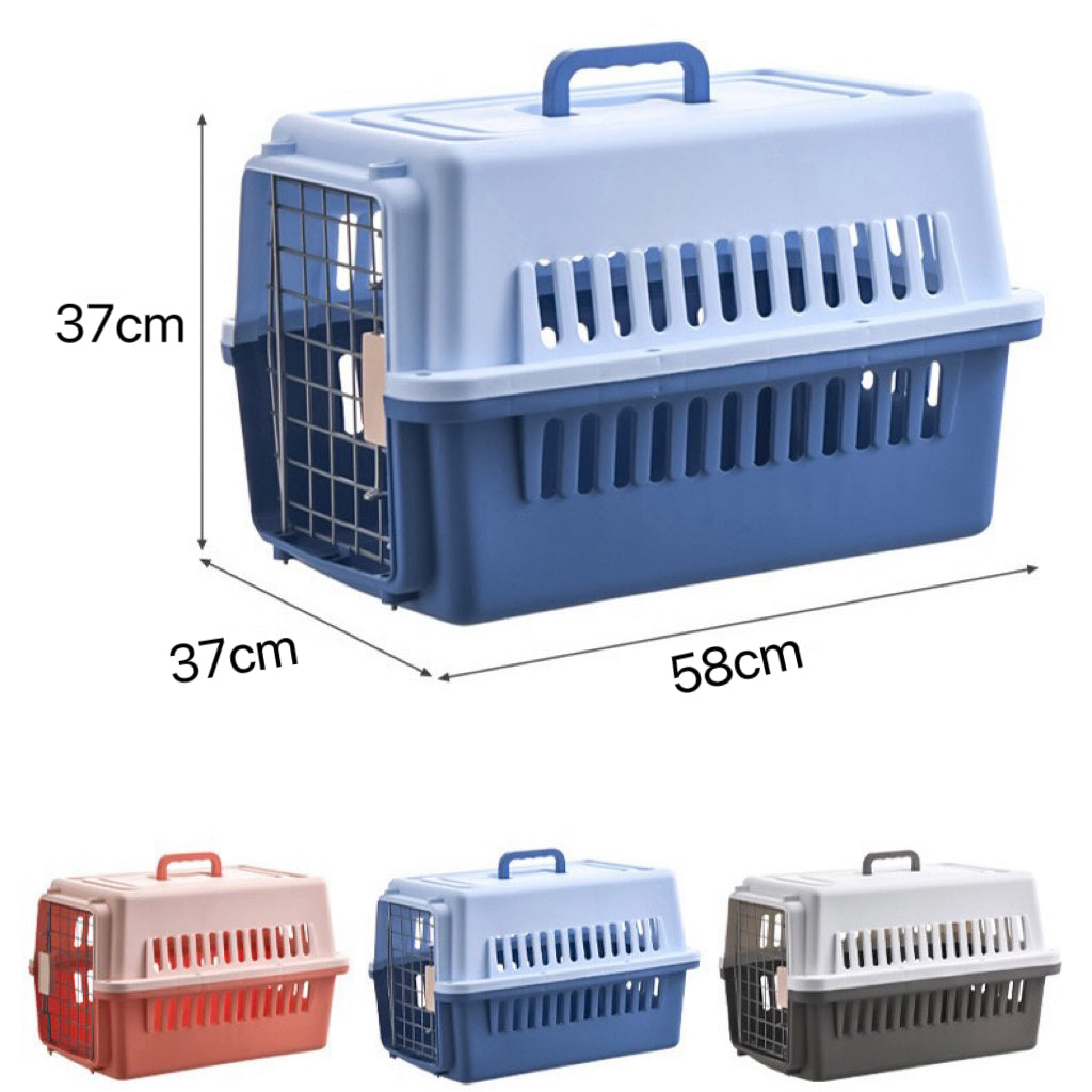 PB321 ——(Mínimo 3 PCS)