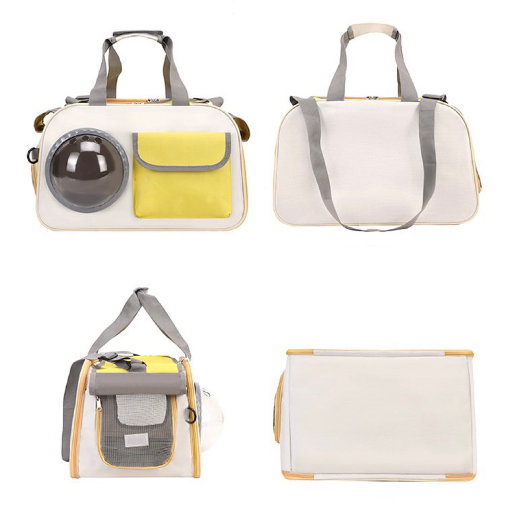 PB319 ——(Mínimo 3 PCS)
