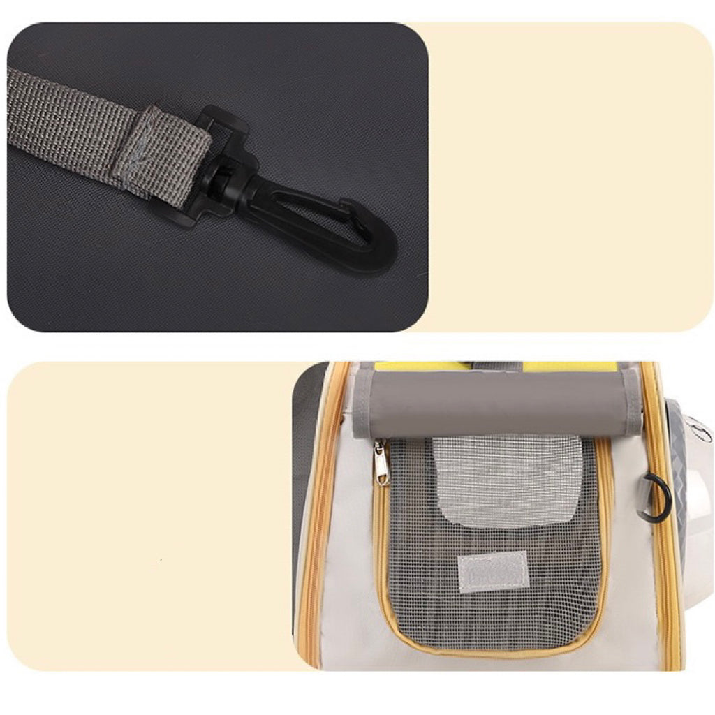 PB319 ——(Mínimo 3 PCS)