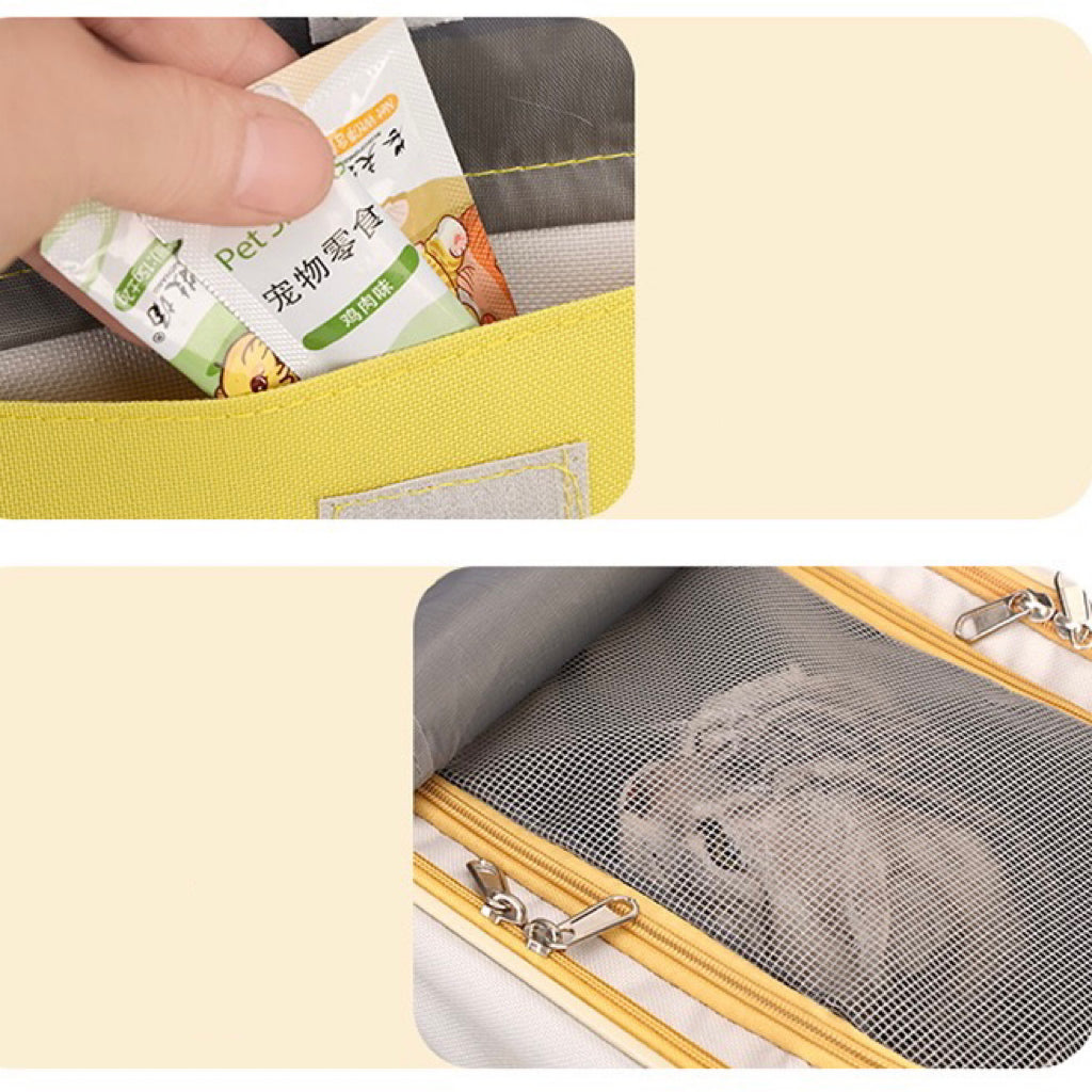 PB319 ——(Mínimo 3 PCS)