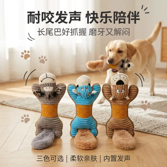 PJ339 ——(Mínimo 3 PCS)