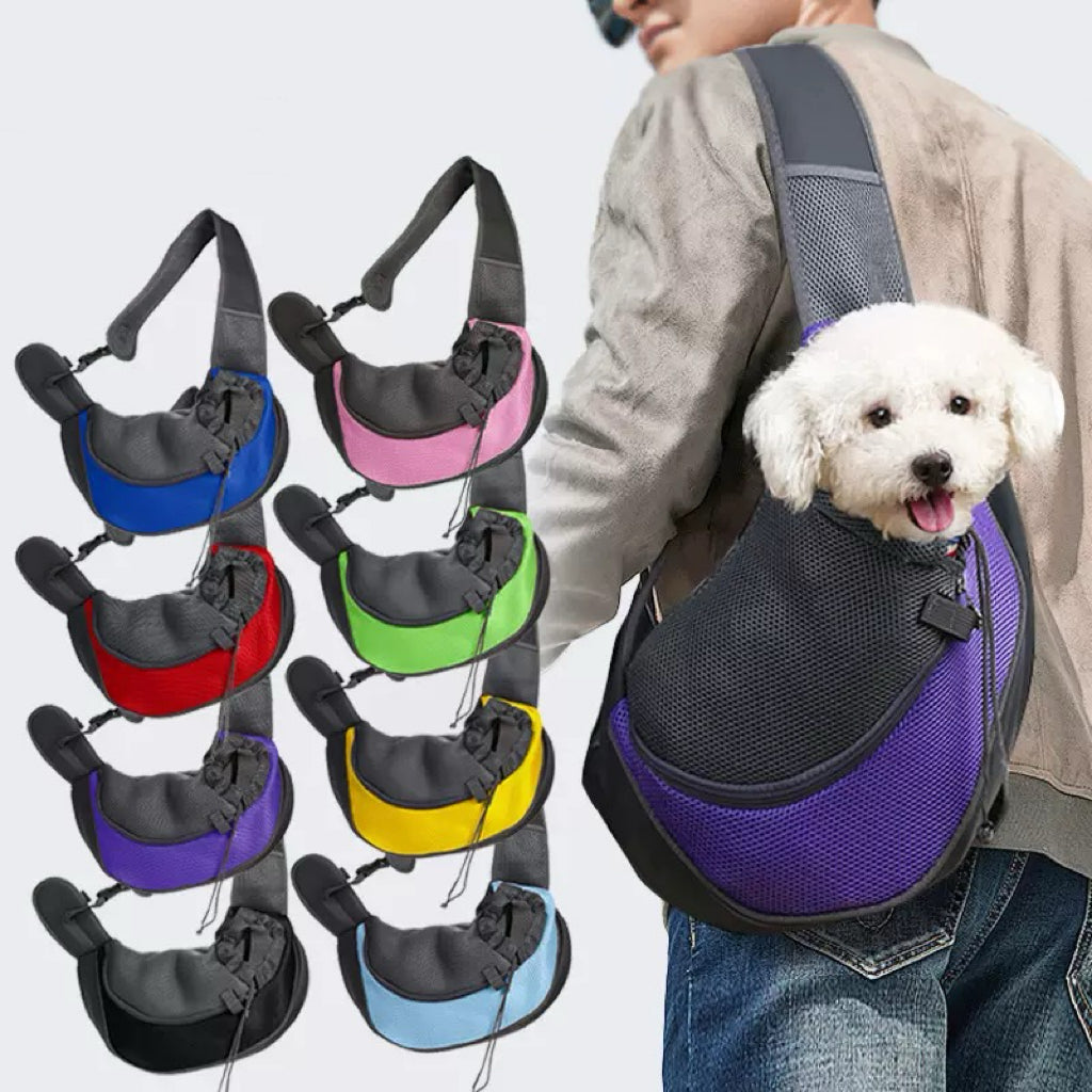PB351 ——(Mínimo 3 PCS)