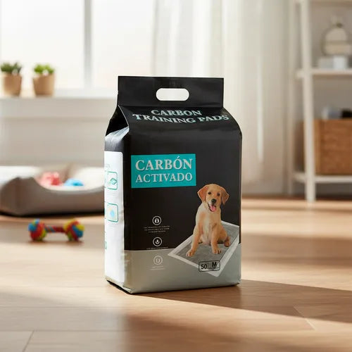 PP337 ——(Mínimo 3 PCS)