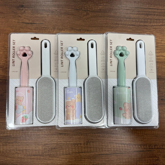 PP318 ——(Mínimo 3 PCS)