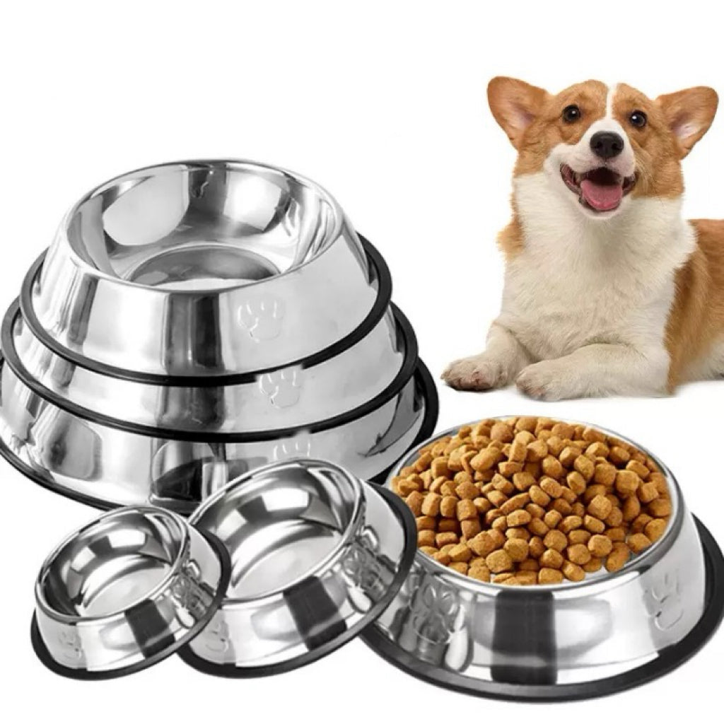 PC339——(Mínimo 3 PCS)