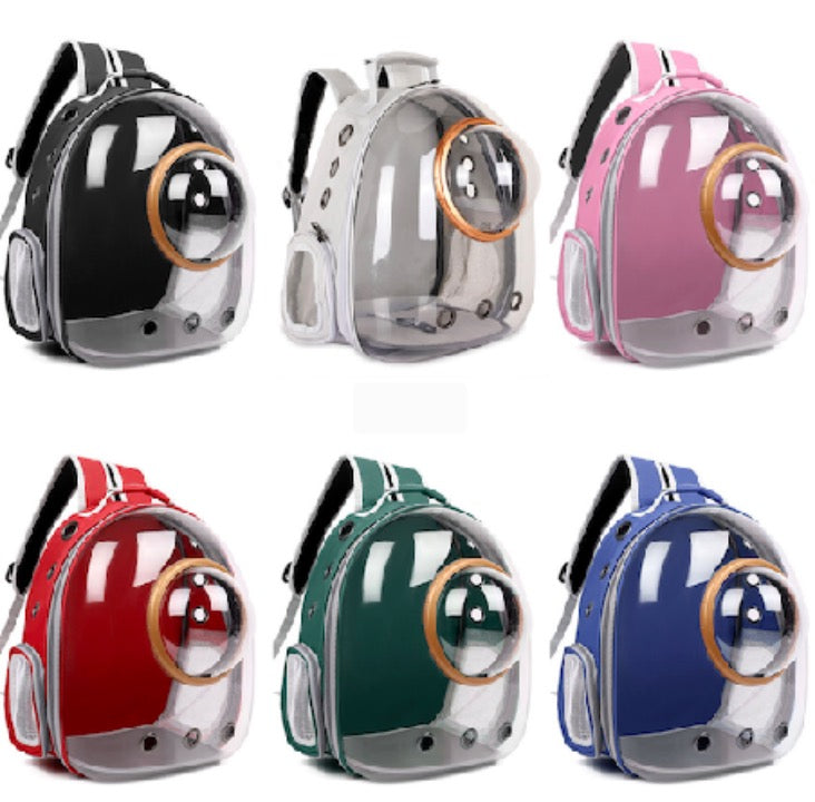 PB337——(Mínimo 3 PCS)