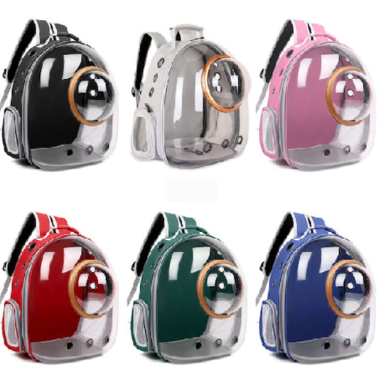 PB337——(Mínimo 3 PCS)