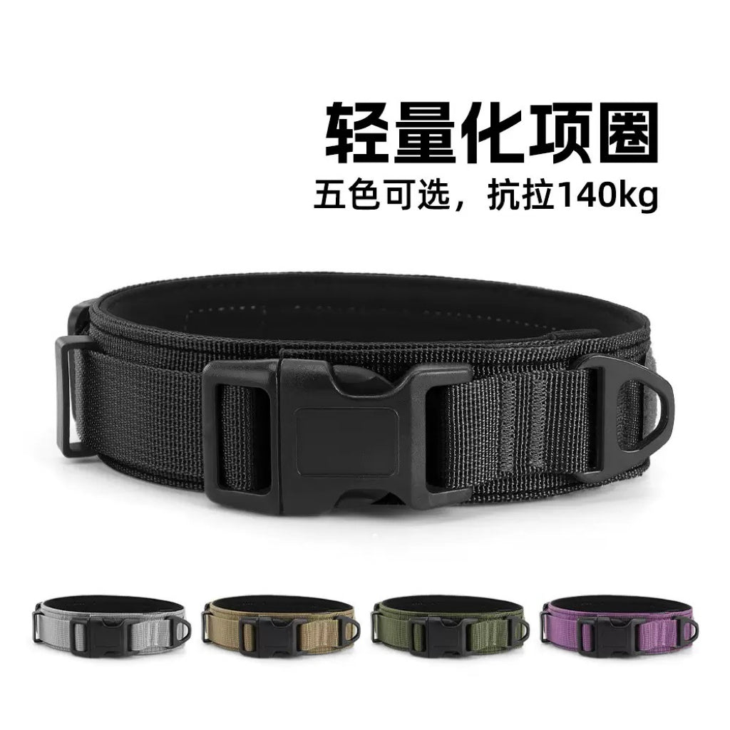 PA342——(Mínimo 3 PCS)