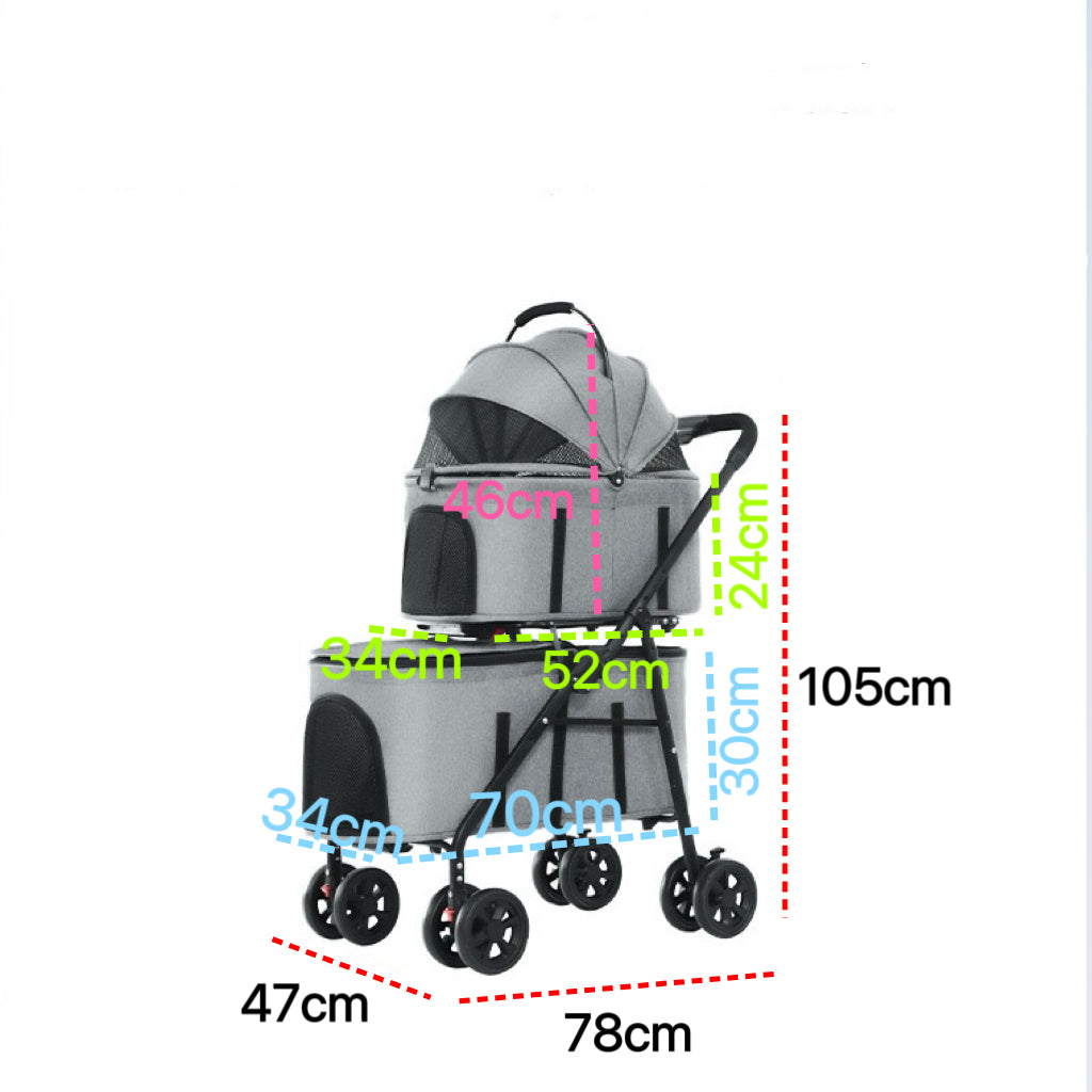 PB348——(Mínimo 3 PCS)